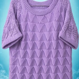 Blusa para Dama