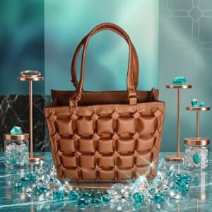 Cartera modelo Patricia