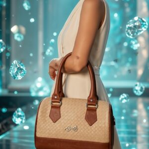Cartera Bowling